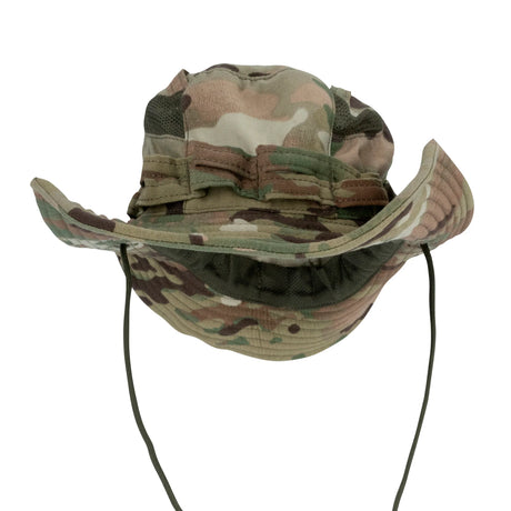 UF PRO - Striker Boonie Hat Gen.3 Camo // Multicam-4-XtraGrej