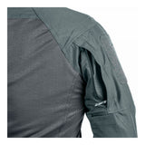 UF PRO - Striker X Combat Shirt // Steel Grey-3-XtraGrej