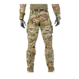 UF PRO - Striker X Gen. 2 Kampbukser // MultiCam-2-XtraGrej