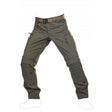 UF PRO - Striker XT Gen 2 Kampbukser // Brown / Grey-1-XtraGrej