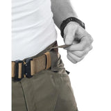 UF PRO - Striker XT Gen 2 Kampbukser // Brown / Grey-3-XtraGrej