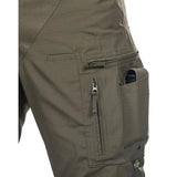 UF PRO - Striker XT Gen 2 Kampbukser // Brown / Grey-8-XtraGrej
