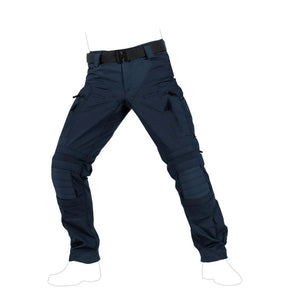 UF PRO - Striker XT Gen 2 Kampbukser // Navy / Blue-1-XtraGrej