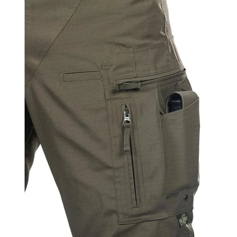 UF PRO - Striker XT Gen 2 Kampbukser // Navy / Blue-7-XtraGrej