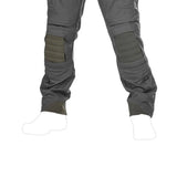UF PRO - Striker XT Gen 2 Kampbukser // Sort-8-XtraGrej