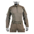 UF PRO - Striker XT Gen. 3 Combat Shirt // Brown Grey-1-XtraGrej