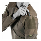 UF PRO - Striker XT Gen. 3 Combat Shirt // Brown Grey-4-XtraGrej