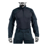 UF PRO - Striker XT Gen. 3 Combat Shirt // Navy-1-XtraGrej