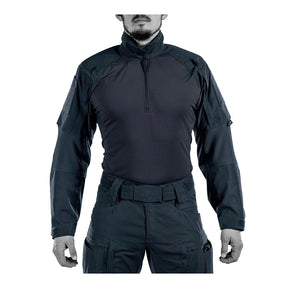 UF PRO - Striker XT Gen. 3 Combat Shirt // Navy-1-XtraGrej