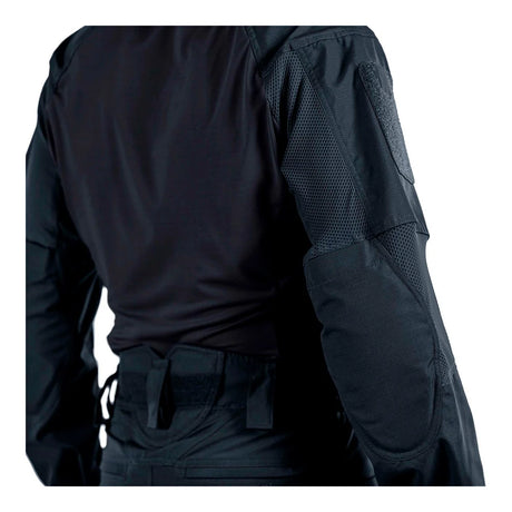 UF PRO - Striker XT Gen. 3 Combat Shirt // Navy-3-XtraGrej