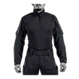 UF PRO - Striker XT Gen. 3 Combat Shirt // Sort-1-XtraGrej