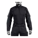 UF PRO - Striker XT Gen. 3 Combat Shirt // Sort-1-XtraGrej