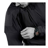 UF PRO - Striker XT Gen. 3 Combat Shirt // Sort-2-XtraGrej
