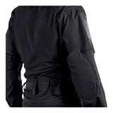 UF PRO - Striker XT Gen. 3 Combat Shirt // Sort-3-XtraGrej