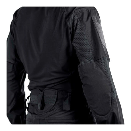UF PRO - Striker XT Gen. 3 Combat Shirt // Sort-3-XtraGrej