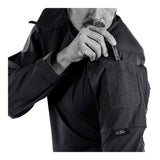 UF PRO - Striker XT Gen. 3 Combat Shirt // Sort-4-XtraGrej
