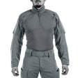 UF PRO - Striker XT Gen. 3 Combat Shirt // Steel Grey-1-XtraGrej