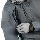 UF PRO - Striker XT Gen. 3 Combat Shirt // Steel Grey-2-XtraGrej