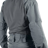UF PRO - Striker XT Gen. 3 Combat Shirt // Steel Grey-3-XtraGrej