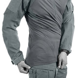 UF PRO - Striker XT Gen. 3 Combat Shirt // Steel Grey-5-XtraGrej