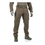 UF PRO - Striker XT Gen. 3 Kampbukser // Brown Grey-1-XtraGrej