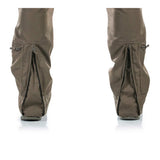 UF PRO - Striker XT Gen. 3 Kampbukser // Brown Grey-8-XtraGrej