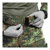 UF PRO - Striker XT Gen. 3 Kampbukser // Flecktarn-3-XtraGrej