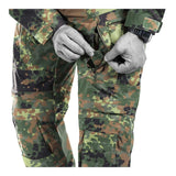 UF PRO - Striker XT Gen. 3 Kampbukser // Flecktarn-7-XtraGrej