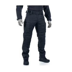 UF PRO - Striker XT Gen. 3 Kampbukser // Navy-1-XtraGrej