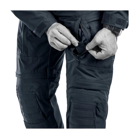 UF PRO - Striker XT Gen. 3 Kampbukser // Navy-7-XtraGrej
