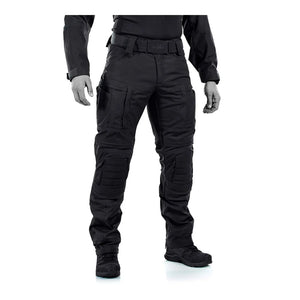 UF PRO - Striker XT Gen. 3 Kampbukser // Sort-1-XtraGrej