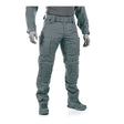 UF PRO - Striker XT Gen. 3 Kampbukser // Steel Grey-1-XtraGrej