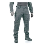 UF PRO - Striker XT Gen. 3 Kampbukser // Steel Grey-1-XtraGrej