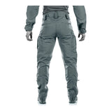 UF PRO - Striker XT Gen. 3 Kampbukser // Steel Grey-2-XtraGrej