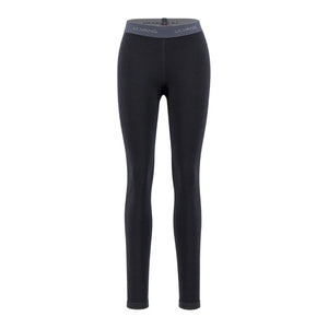 Ulvang - Comfort 200 Dame Bukser // Sort-1-XtraGrej