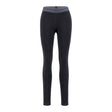 Ulvang - Comfort 200 Dame Bukser // Sort-1-XtraGrej