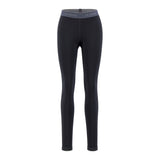 Ulvang - Comfort 200 Dame Bukser // Sort-1-XtraGrej