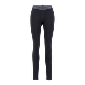 Ulvang - Comfort 200 Dame Bukser // Sort-1-XtraGrej