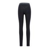 Ulvang - Comfort 200 Dame Bukser // Sort-2-XtraGrej