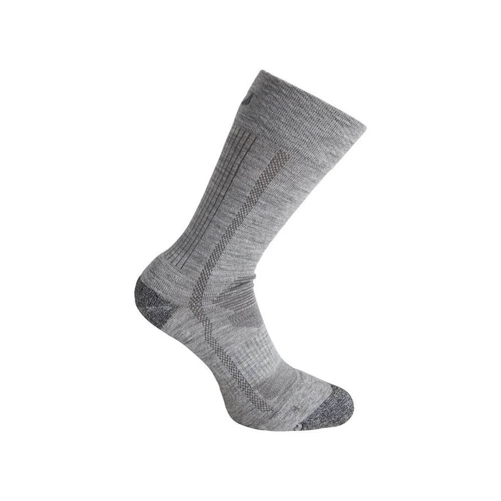Ulvang - Outdoor Strømper (2-pak)-1-XtraGrej