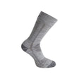 Ulvang - Outdoor Strømper (2-pak)-1-XtraGrej