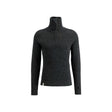 Ulvang - Rav 2.0 Sweater m. Lynlås // Mørkegrå-1-XtraGrej