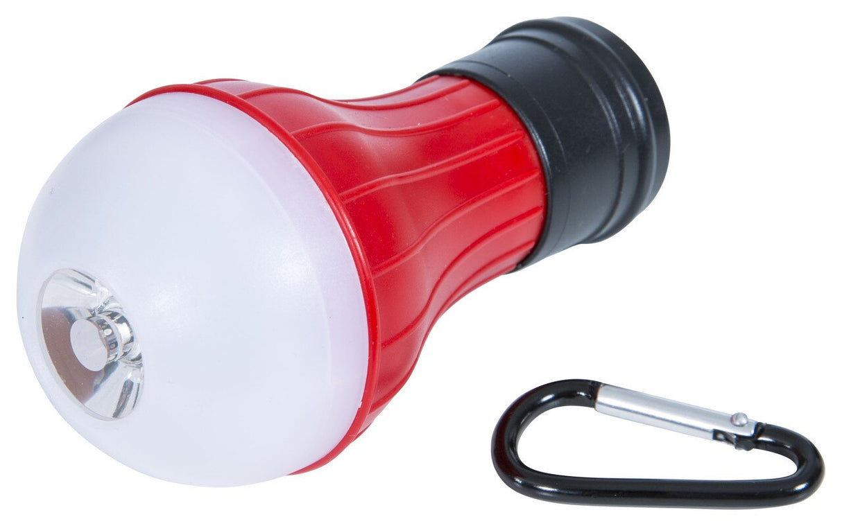 Trespass Led Teltlampe