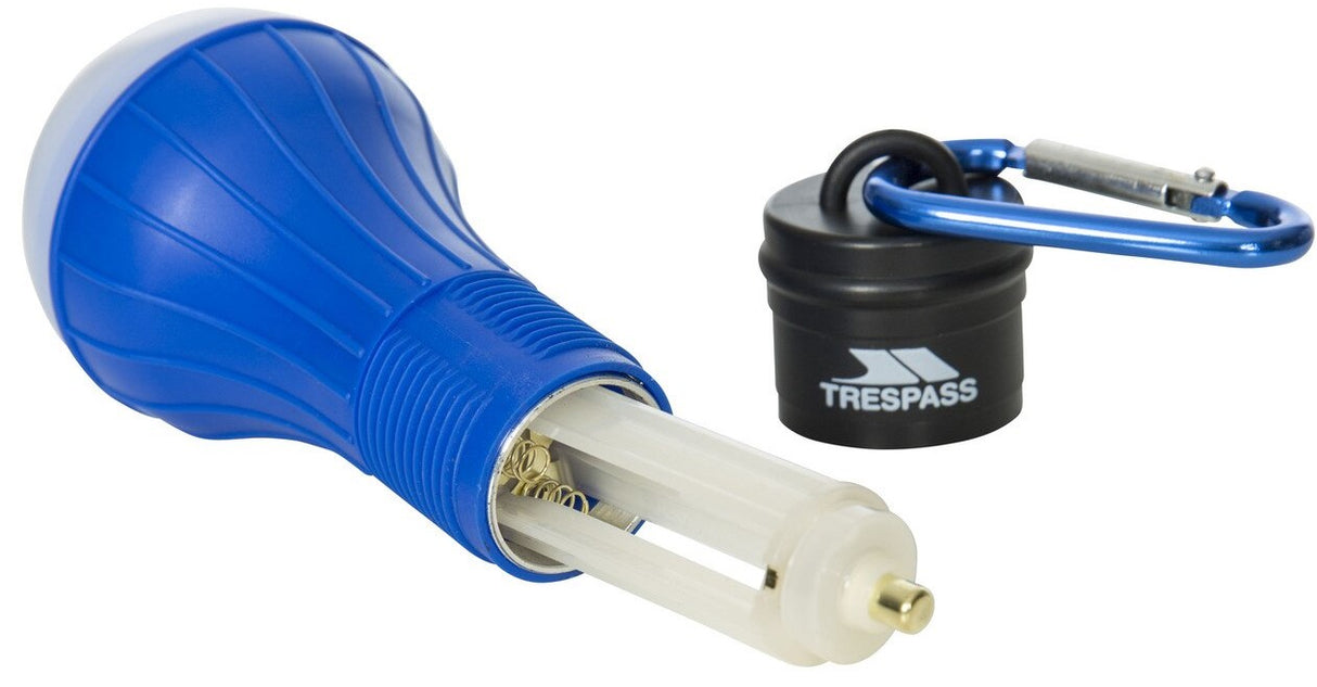 Trespass Led Teltlampe