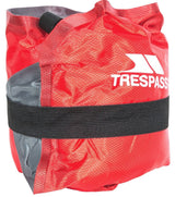 Trespass Selvoppustelig Hovedpude