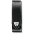 Victorinox - Bælteetui i læder til Ranger-serien 1-3 Lag-1-XtraGrej
