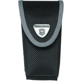 Victorinox - Etui i nylon m. velcrolukning til Swiss Outdoor 111 mm (2-3 lag)-1-XtraGrej