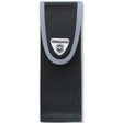 Victorinox - Etui i nylon til Swiss Tool-1-XtraGrej