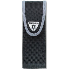 Victorinox - Etui i nylon til Swiss Tool-1-XtraGrej