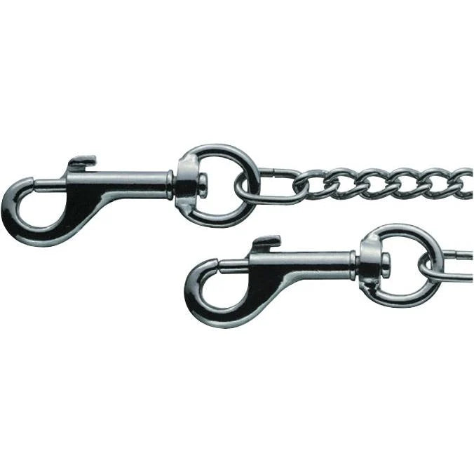 Victorinox - Kæde med 2 karabinhager 40 cm-1-XtraGrej